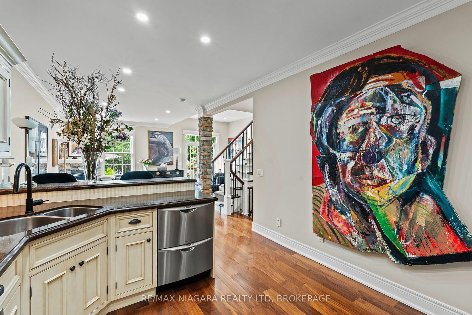 175 QUEEN Street • #3 • Niagara-on-the-Lake, ON photo 15