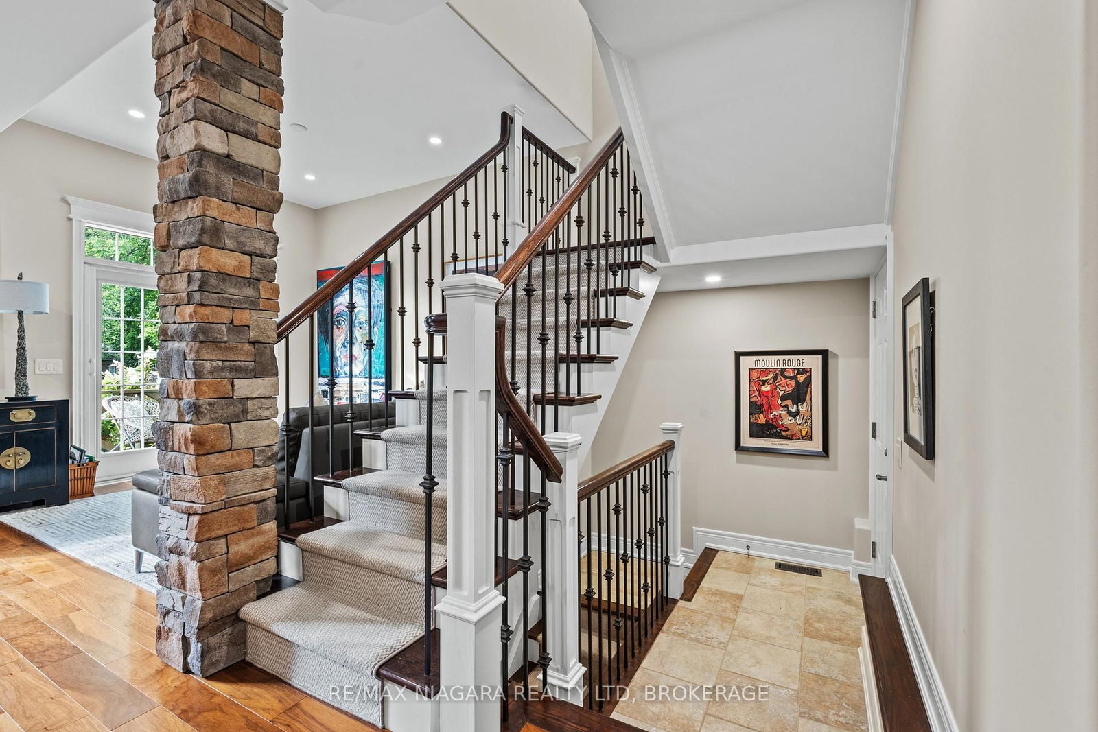 175 QUEEN Street • #3 • Niagara-on-the-Lake, ON photo 17