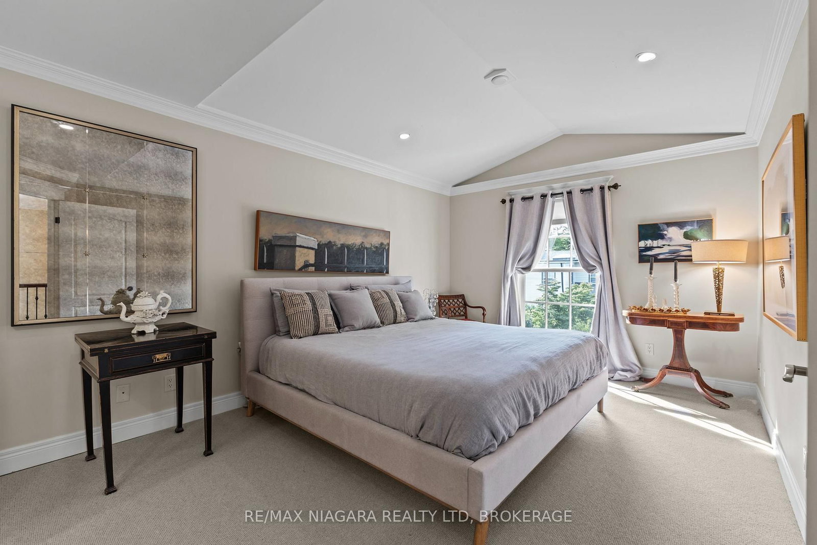 175 QUEEN Street • #3 • Niagara-on-the-Lake, ON photo 19