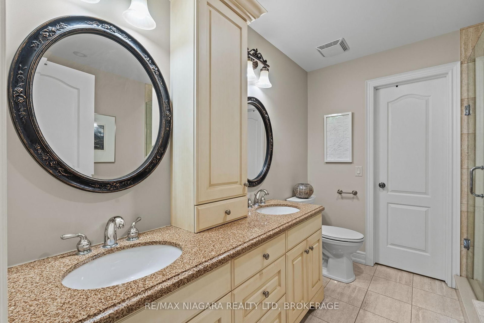 175 QUEEN Street • #3 • Niagara-on-the-Lake, ON photo 20