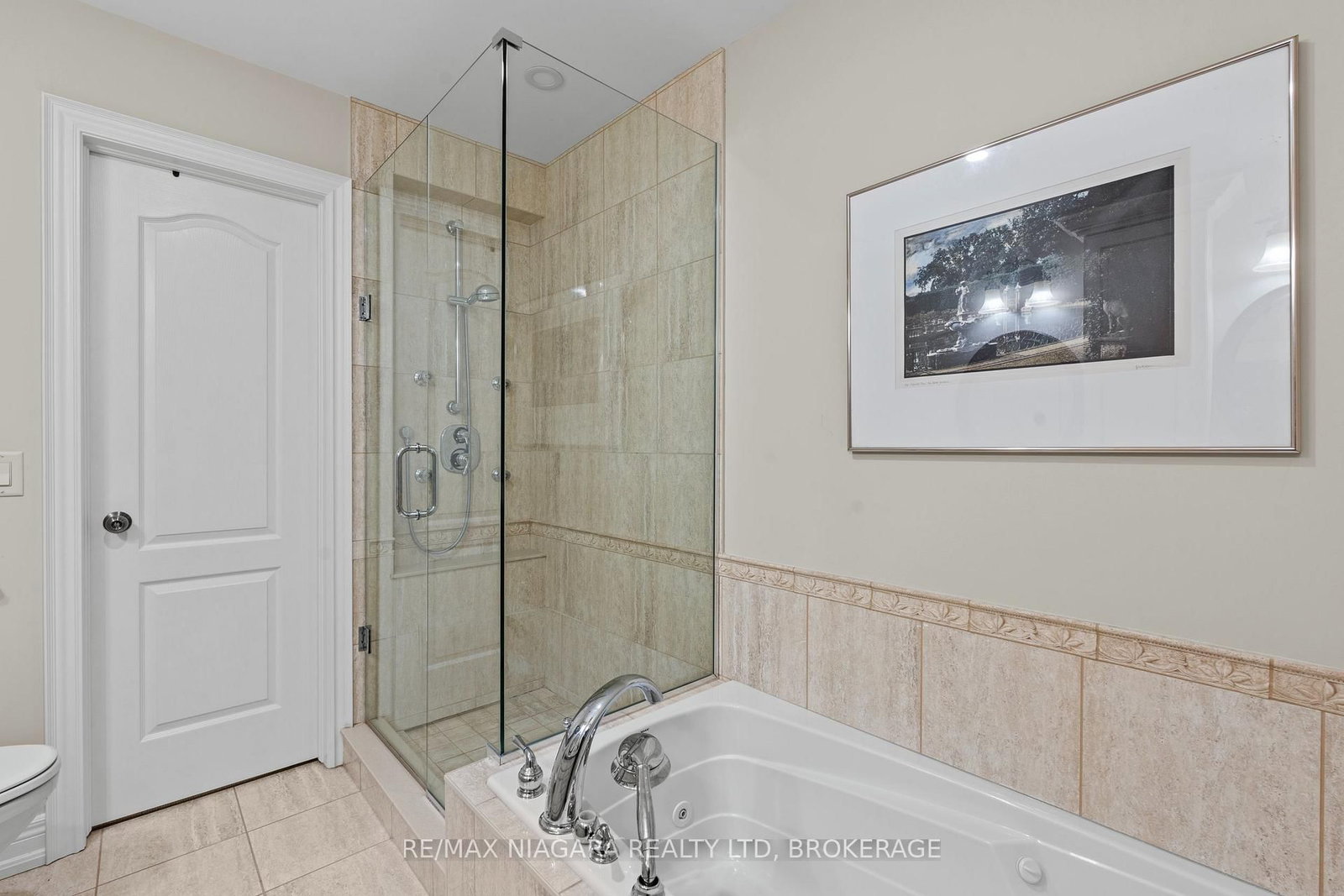 175 QUEEN Street • #3 • Niagara-on-the-Lake, ON photo 21