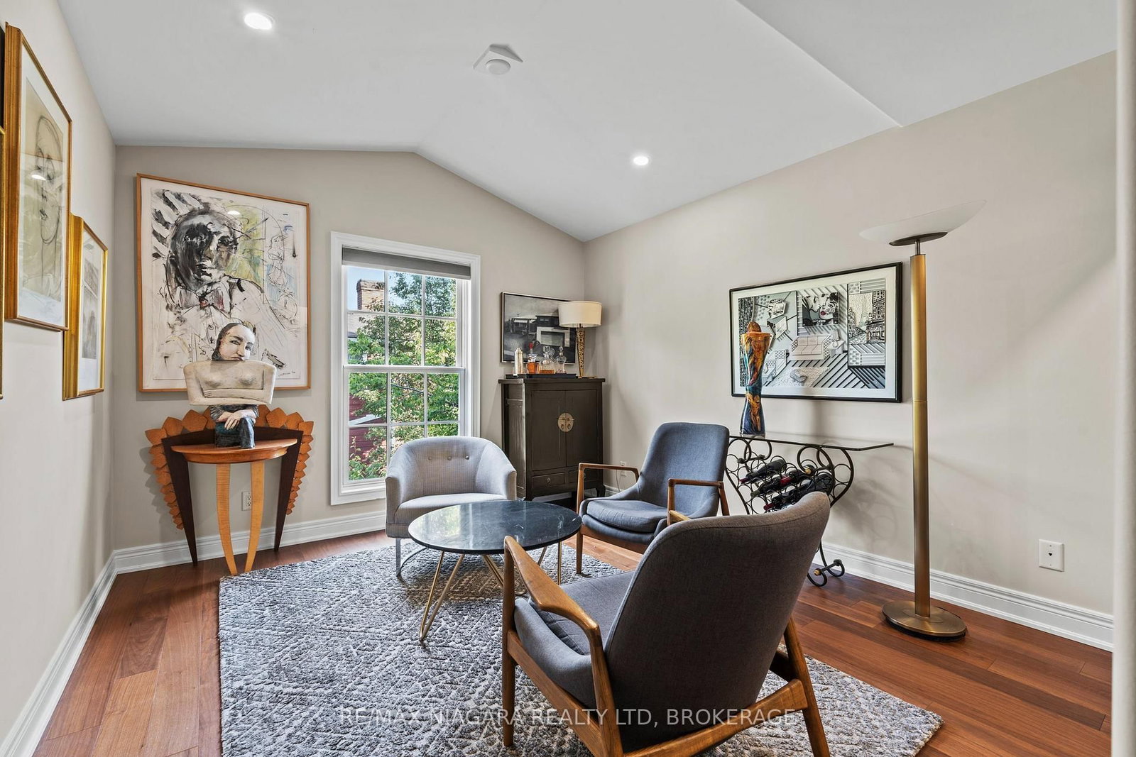 175 QUEEN Street • #3 • Niagara-on-the-Lake, ON photo 22