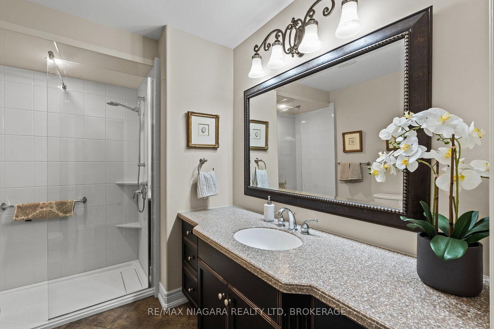 175 QUEEN Street • #3 • Niagara-on-the-Lake, ON photo 23