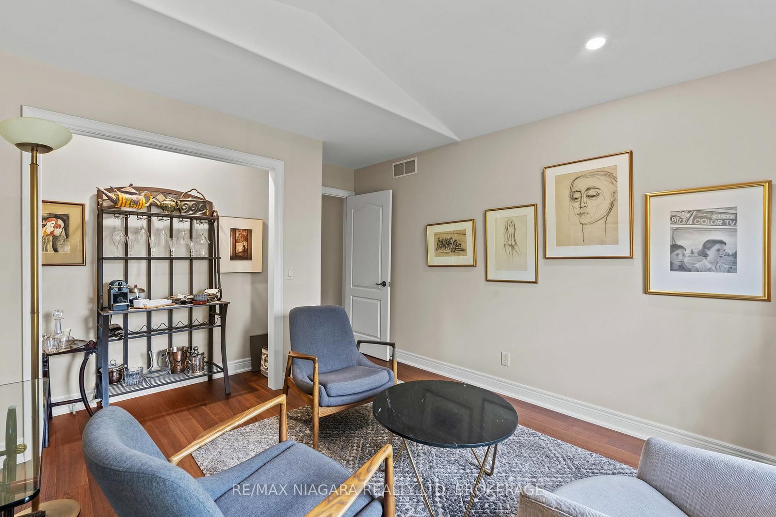 175 QUEEN Street • #3 • Niagara-on-the-Lake, ON photo 24