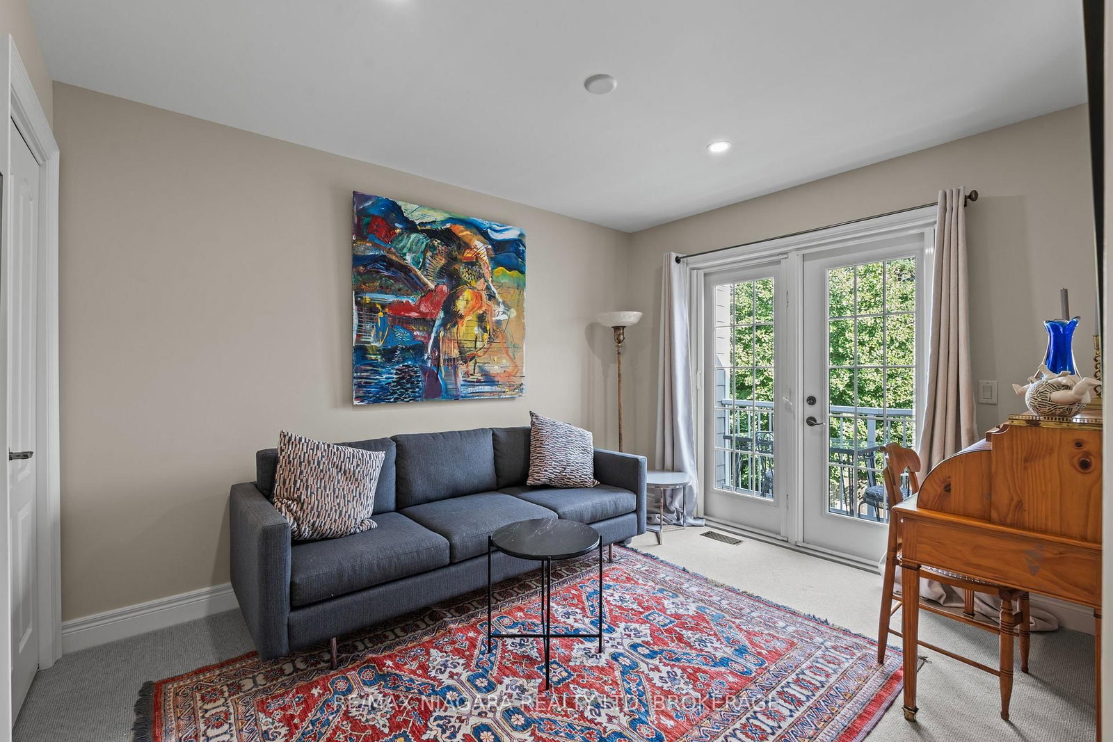 175 QUEEN Street • #3 • Niagara-on-the-Lake, ON photo 25