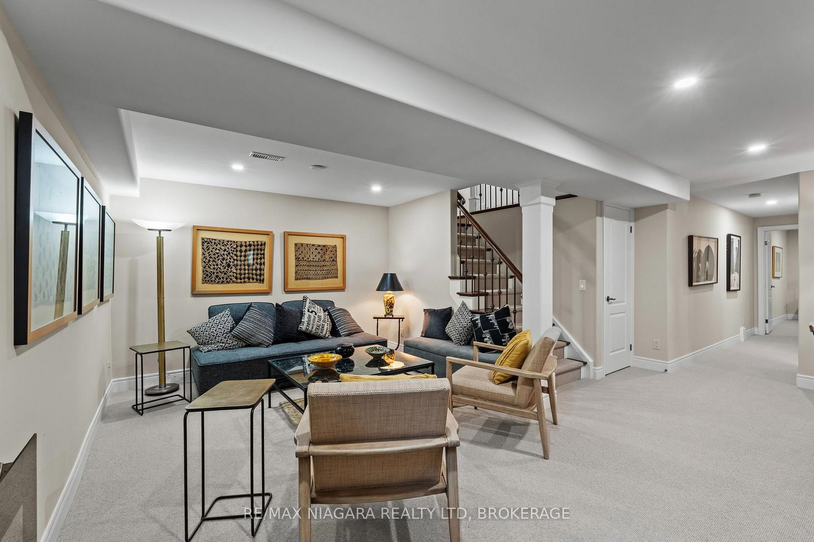 175 QUEEN Street • #3 • Niagara-on-the-Lake, ON photo 26