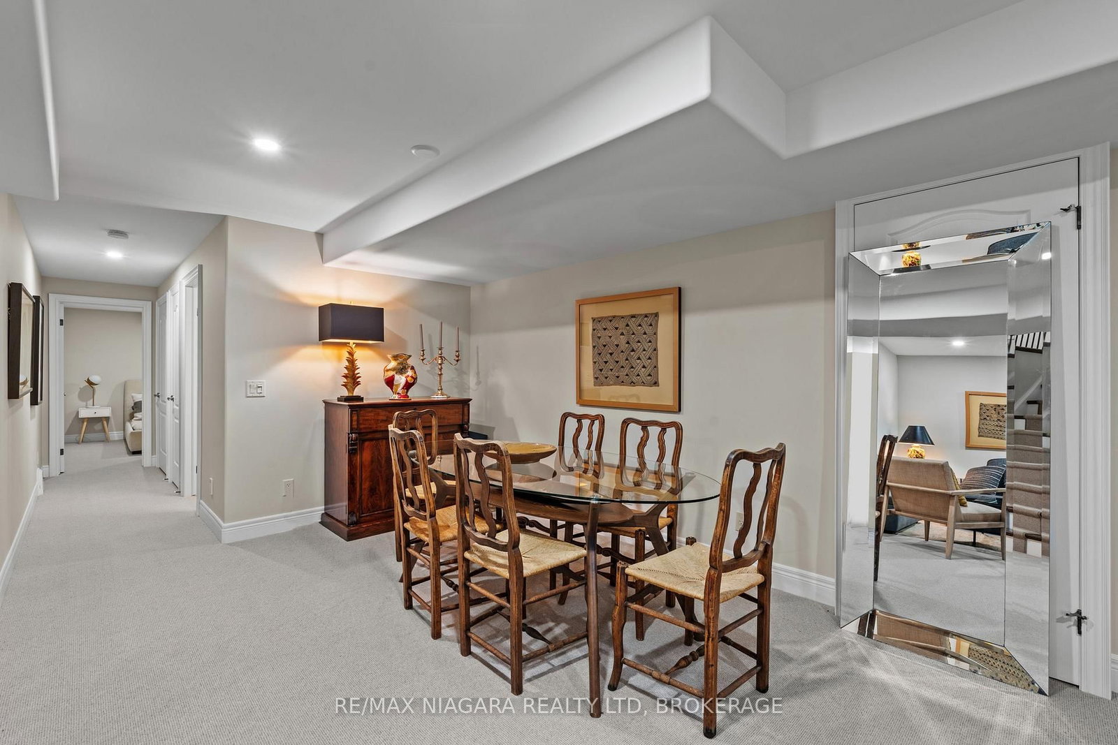 175 QUEEN Street • #3 • Niagara-on-the-Lake, ON photo 29