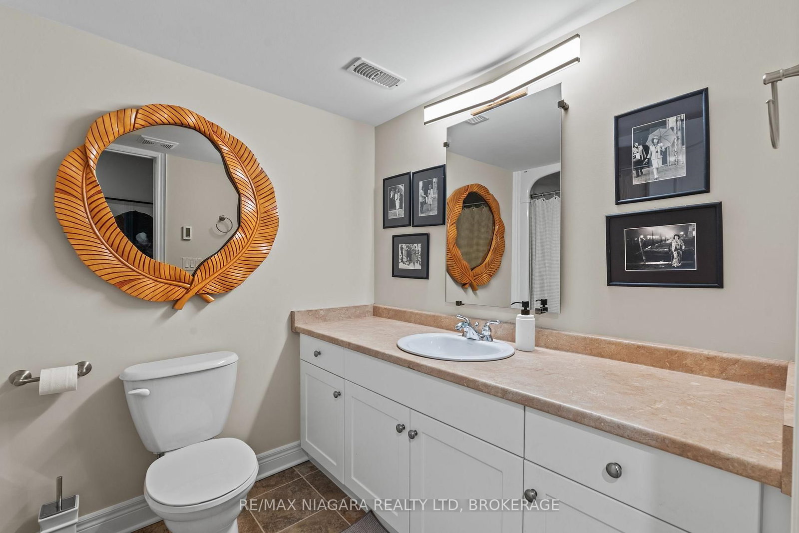 175 QUEEN Street • #3 • Niagara-on-the-Lake, ON photo 30