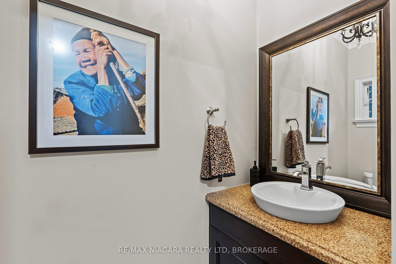 175 QUEEN Street • #3 • Niagara-on-the-Lake, ON photo 31