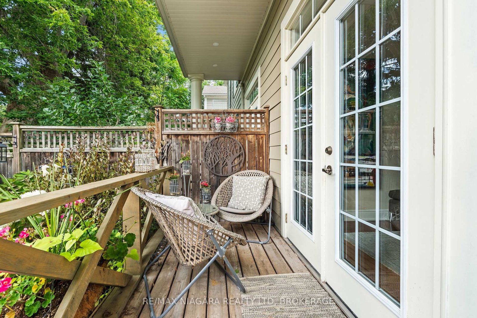 175 QUEEN Street • #3 • Niagara-on-the-Lake, ON photo 37