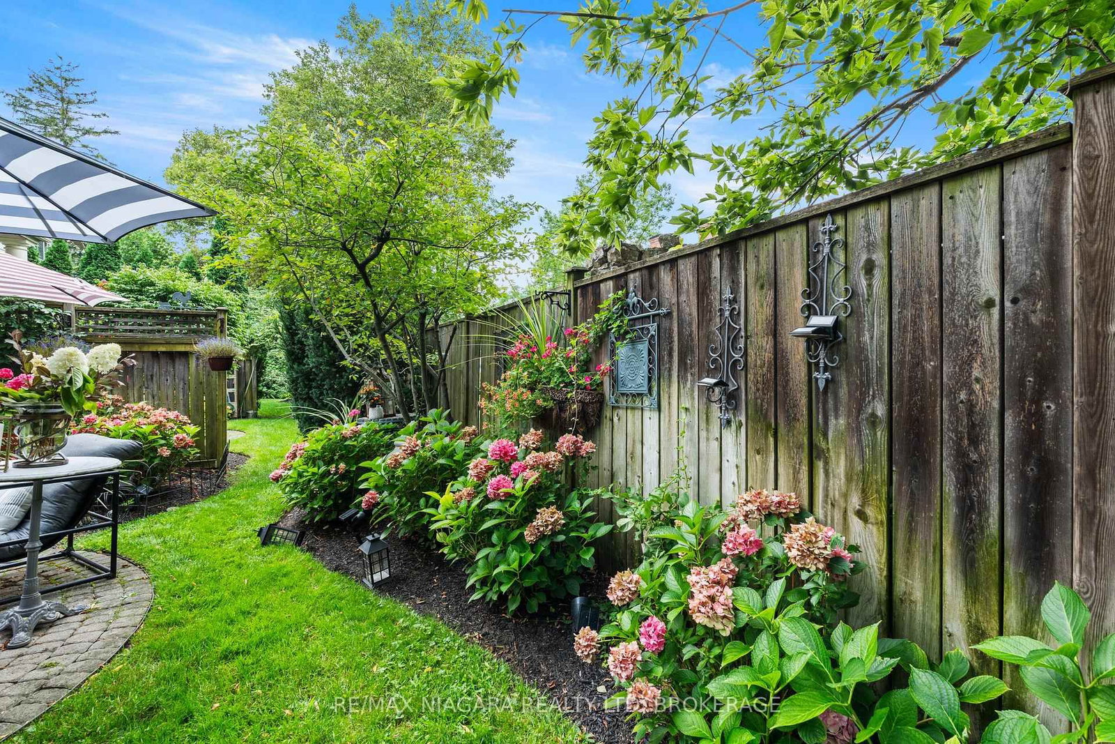 175 QUEEN Street • #3 • Niagara-on-the-Lake, ON photo 39