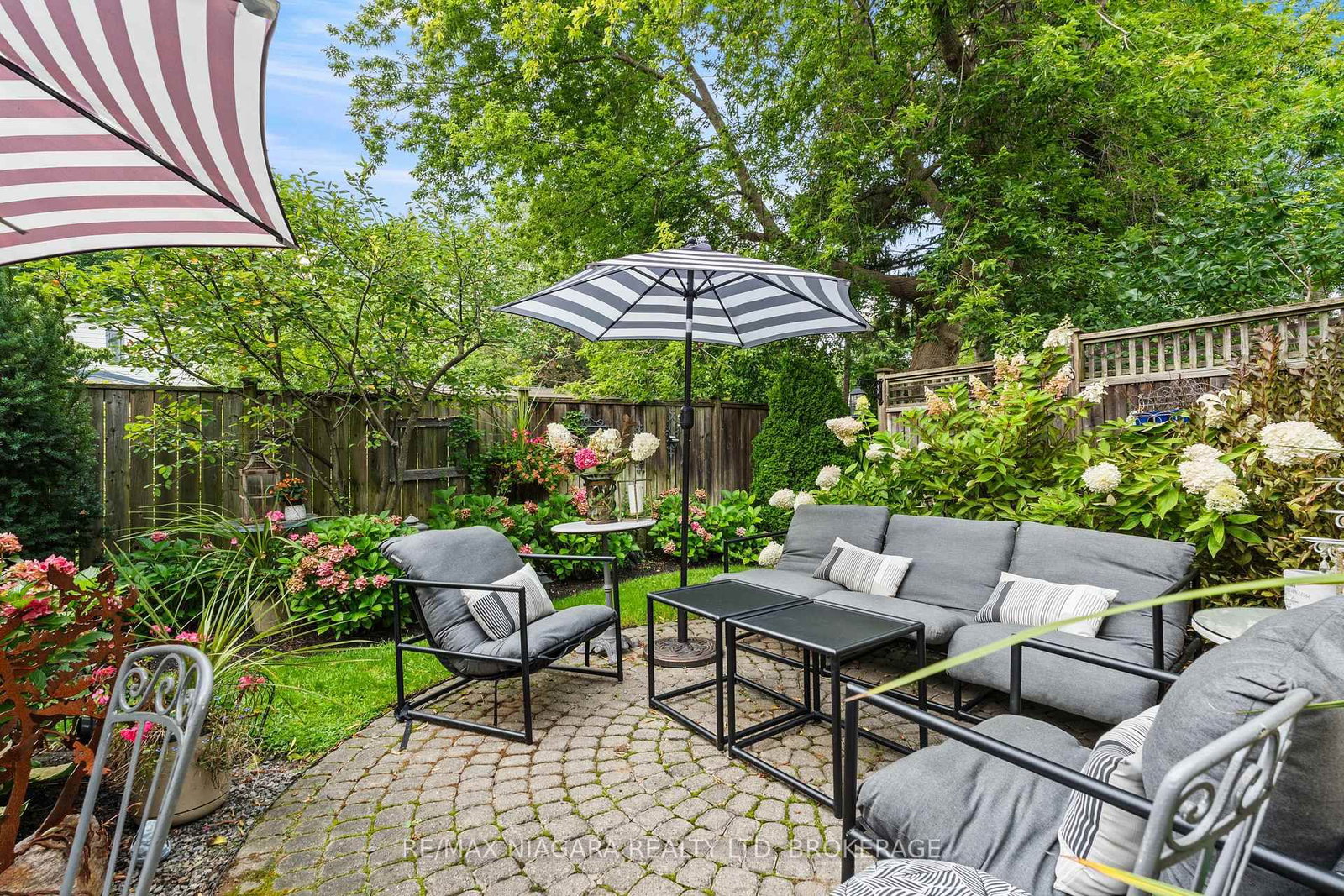 175 QUEEN Street • #3 • Niagara-on-the-Lake, ON photo 4
