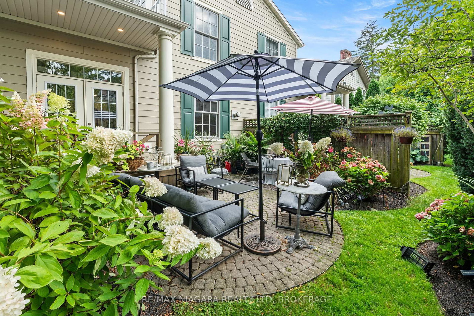 175 QUEEN Street • #3 • Niagara-on-the-Lake, ON photo 5