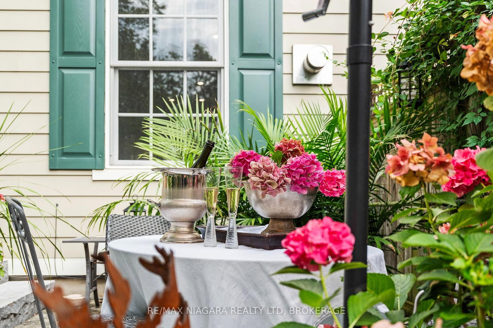 175 QUEEN Street • #3 • Niagara-on-the-Lake, ON photo 6