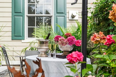 175 QUEEN Street • #3 • Niagara-on-the-Lake, ON photo 6