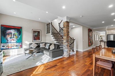 175 QUEEN Street • #3 • Niagara-on-the-Lake, ON photo 9