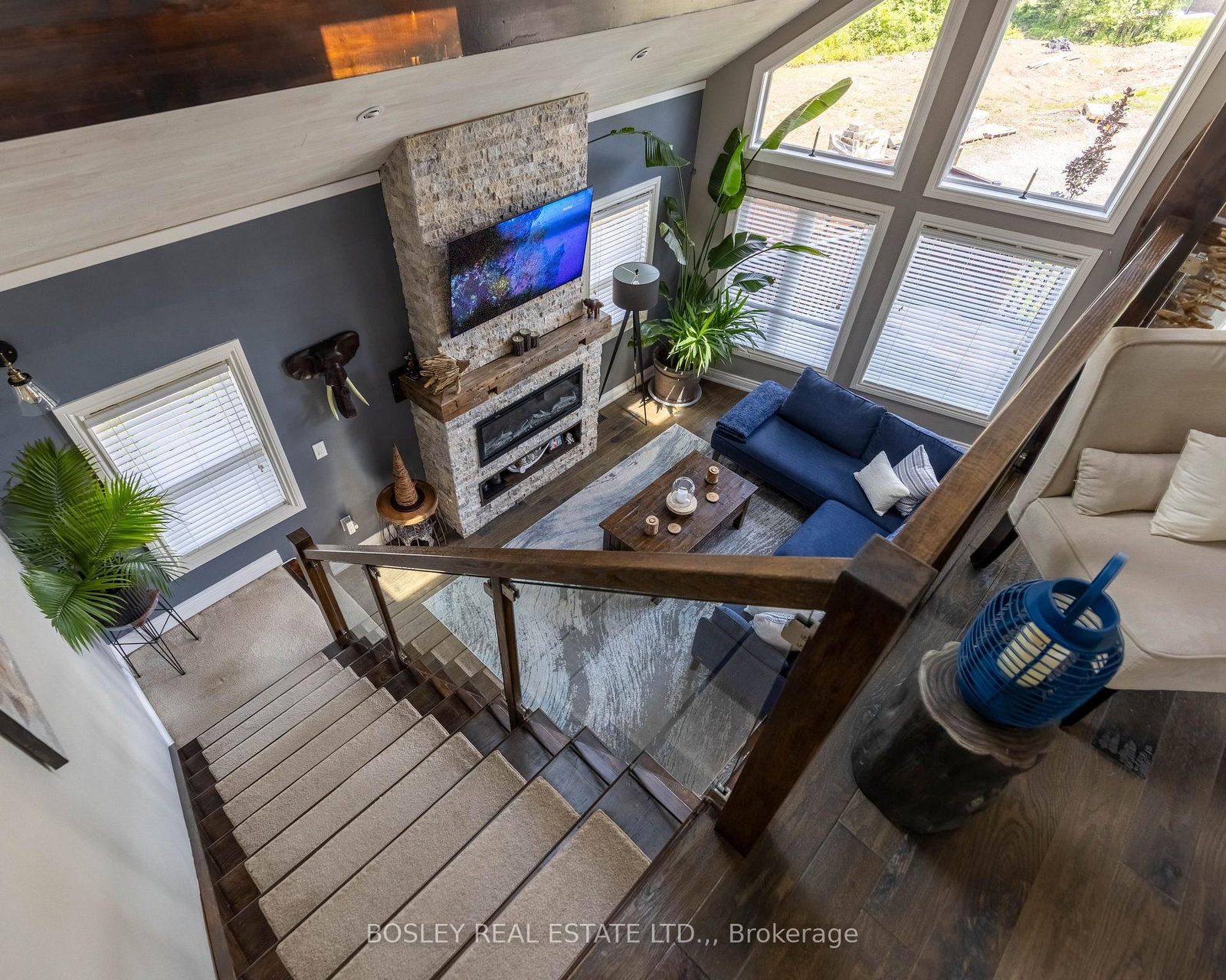 4949 Lyon's Parkway • Niagara Falls, ON photo 13