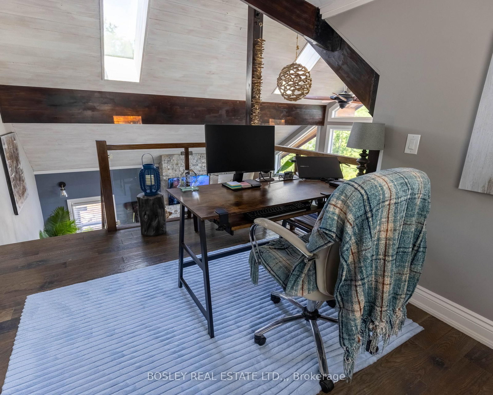 4949 Lyon's Parkway • Niagara Falls, ON photo 15