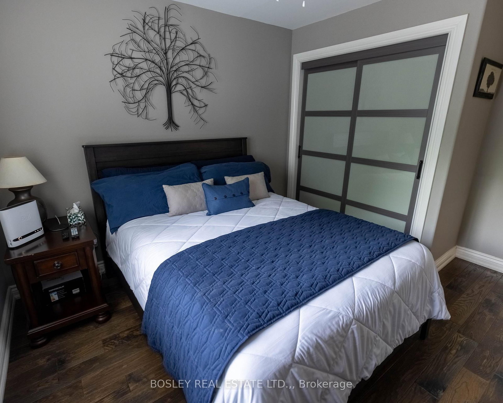 4949 Lyon's Parkway • Niagara Falls, ON photo 22