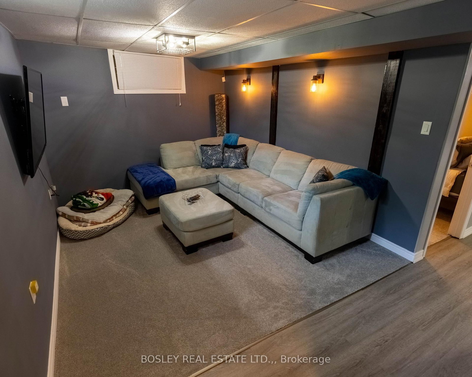 4949 Lyon's Parkway • Niagara Falls, ON photo 25