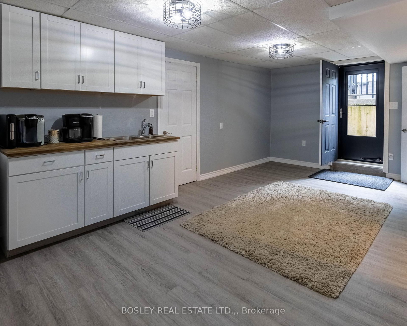 4949 Lyon's Parkway • Niagara Falls, ON photo 27