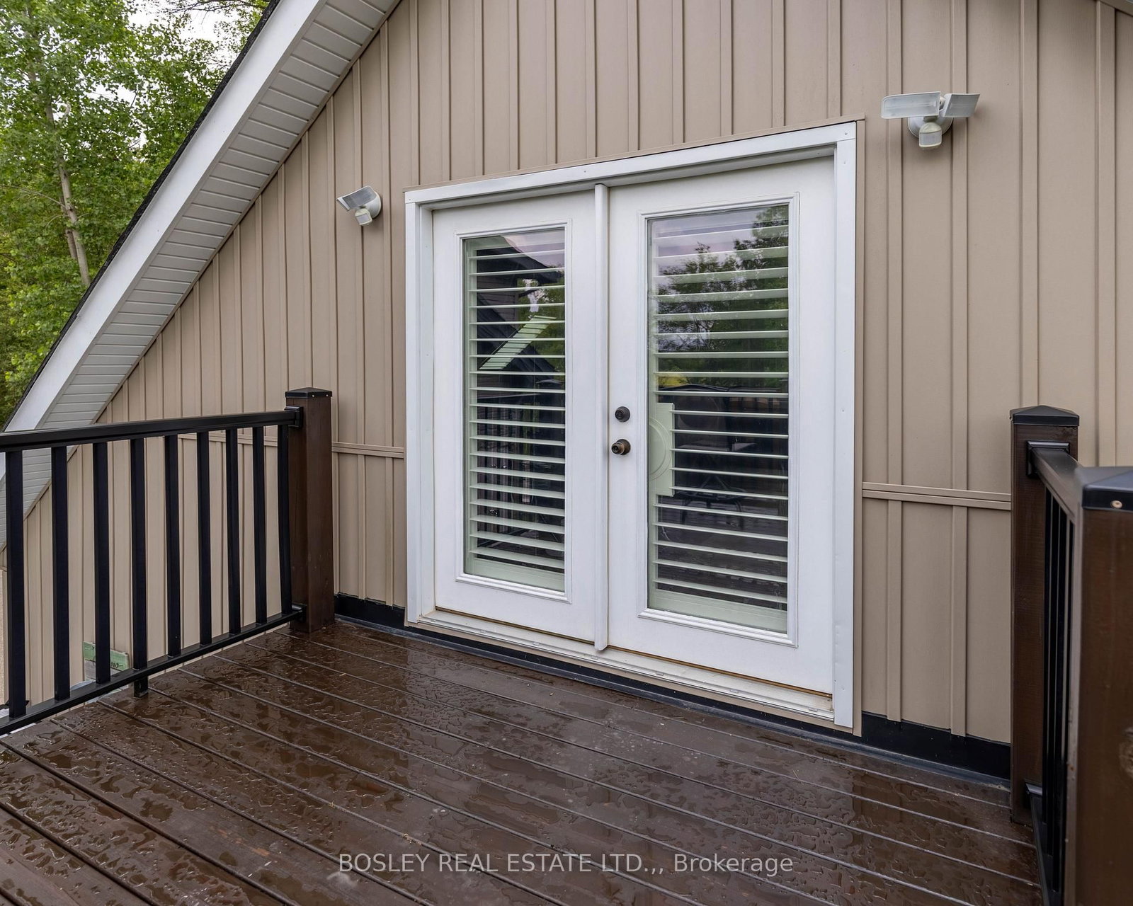 4949 Lyon's Parkway • Niagara Falls, ON photo 35