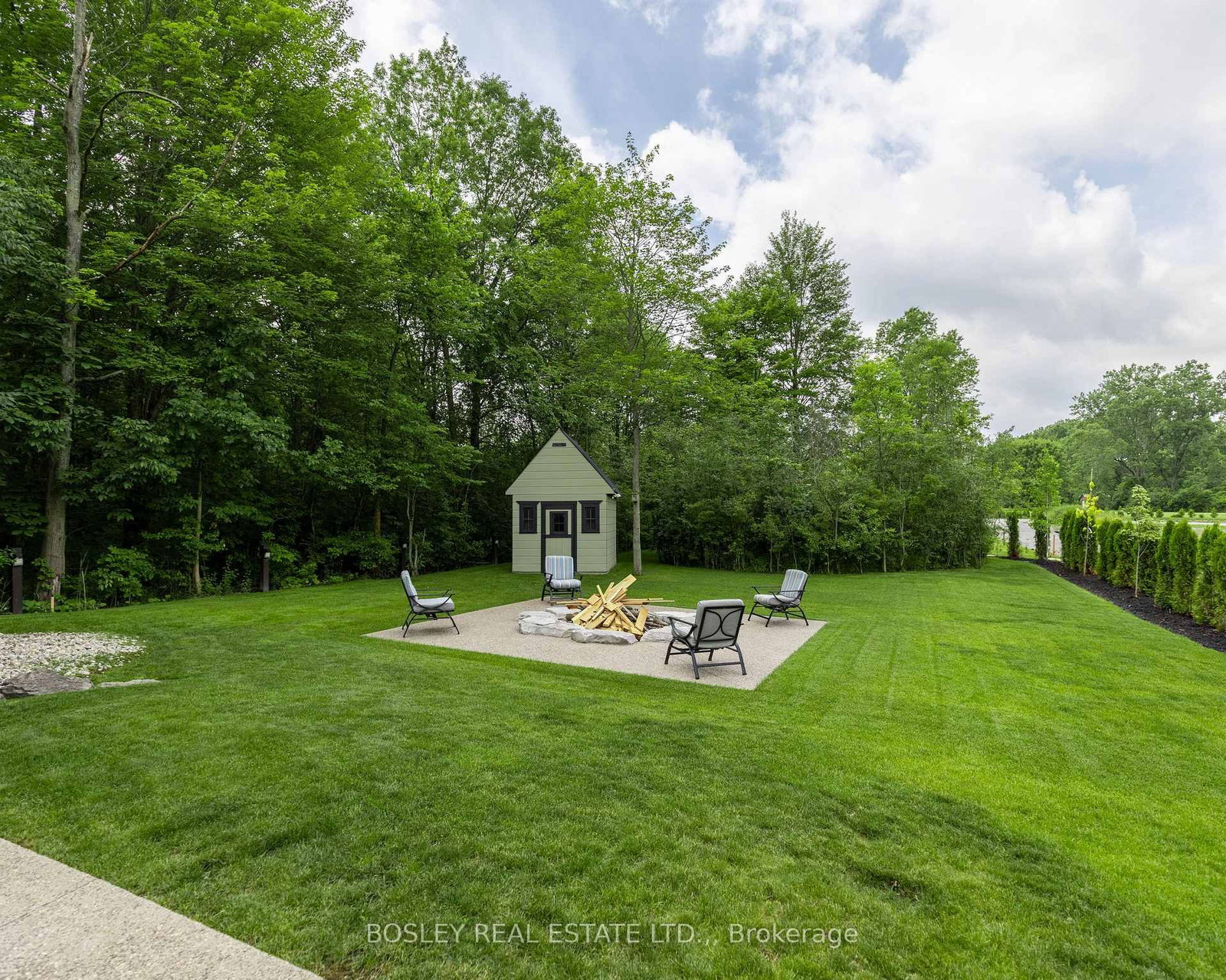 4949 Lyon's Parkway • Niagara Falls, ON photo 39