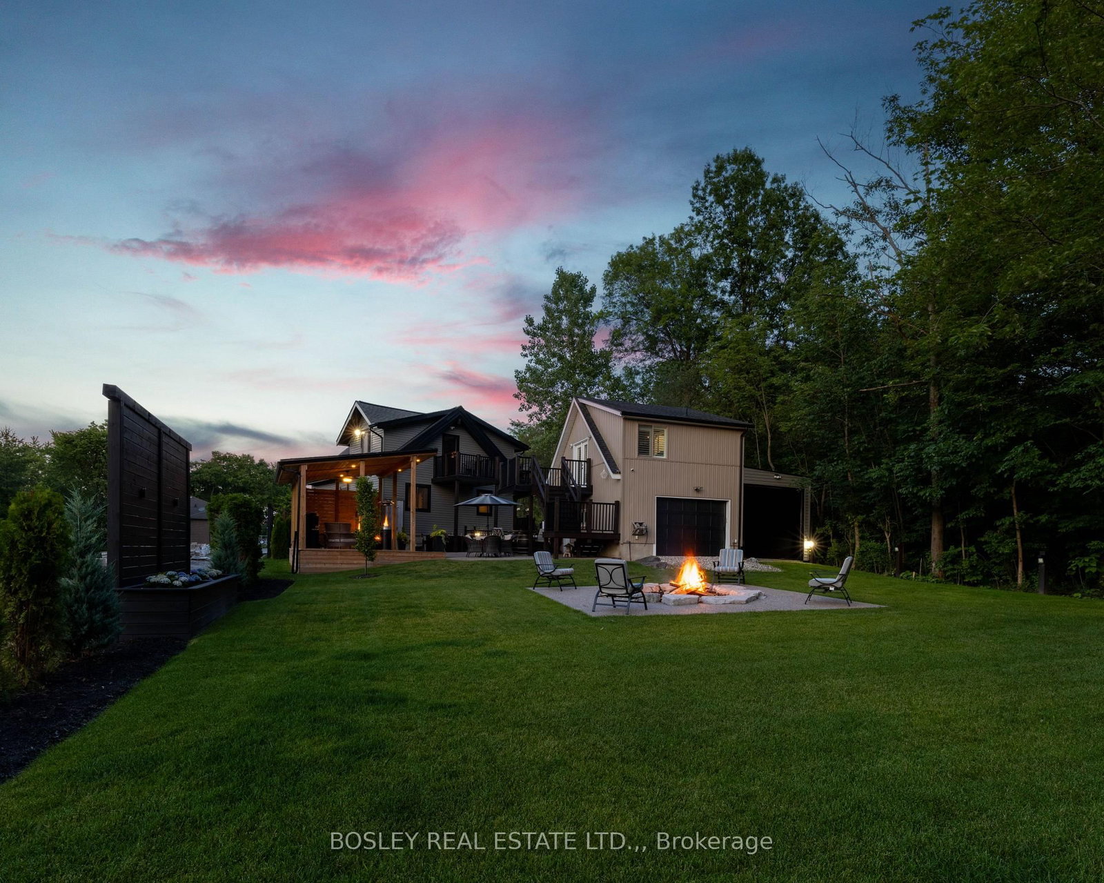 4949 Lyon's Parkway • Niagara Falls, ON photo 44