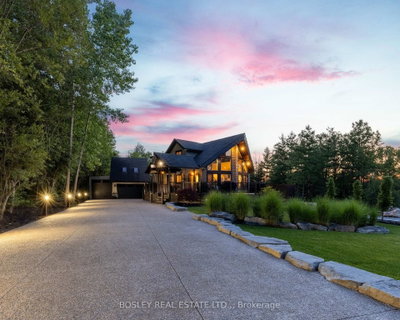 4949 Lyon's Parkway • Niagara Falls, ON photo 5