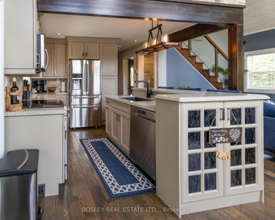 4949 Lyon's Parkway • Niagara Falls, ON photo 6