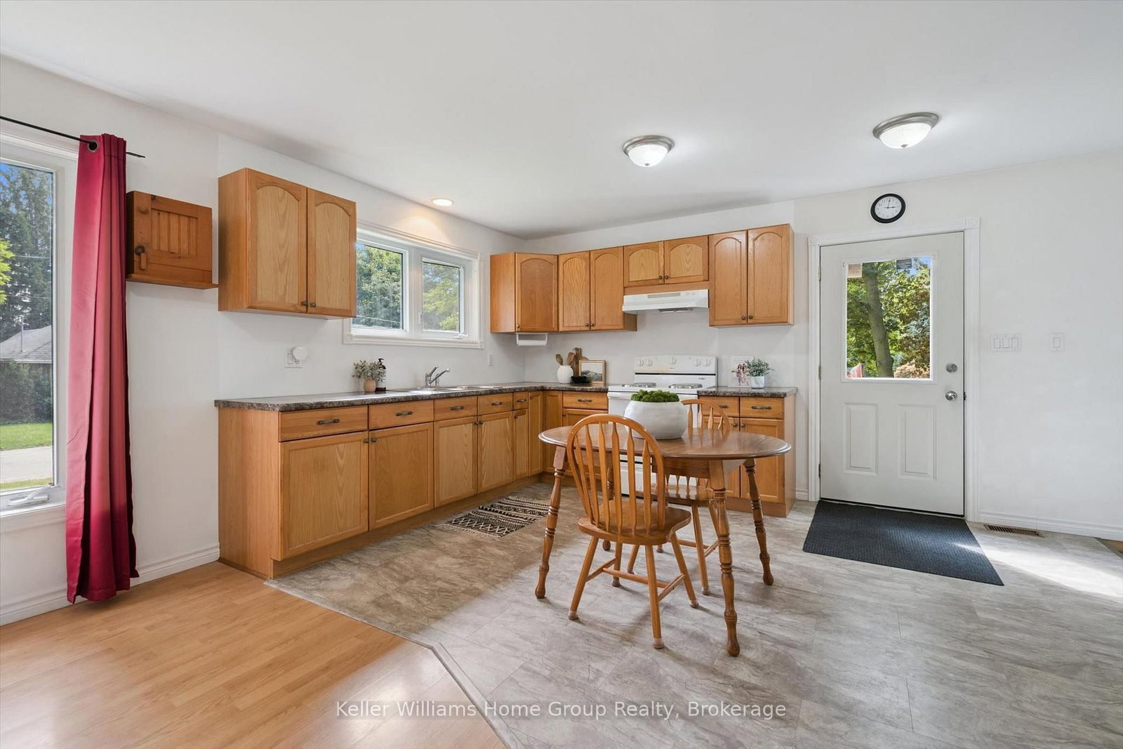 52 Cooper Street • East Luther Grand Valley, ON photo 10