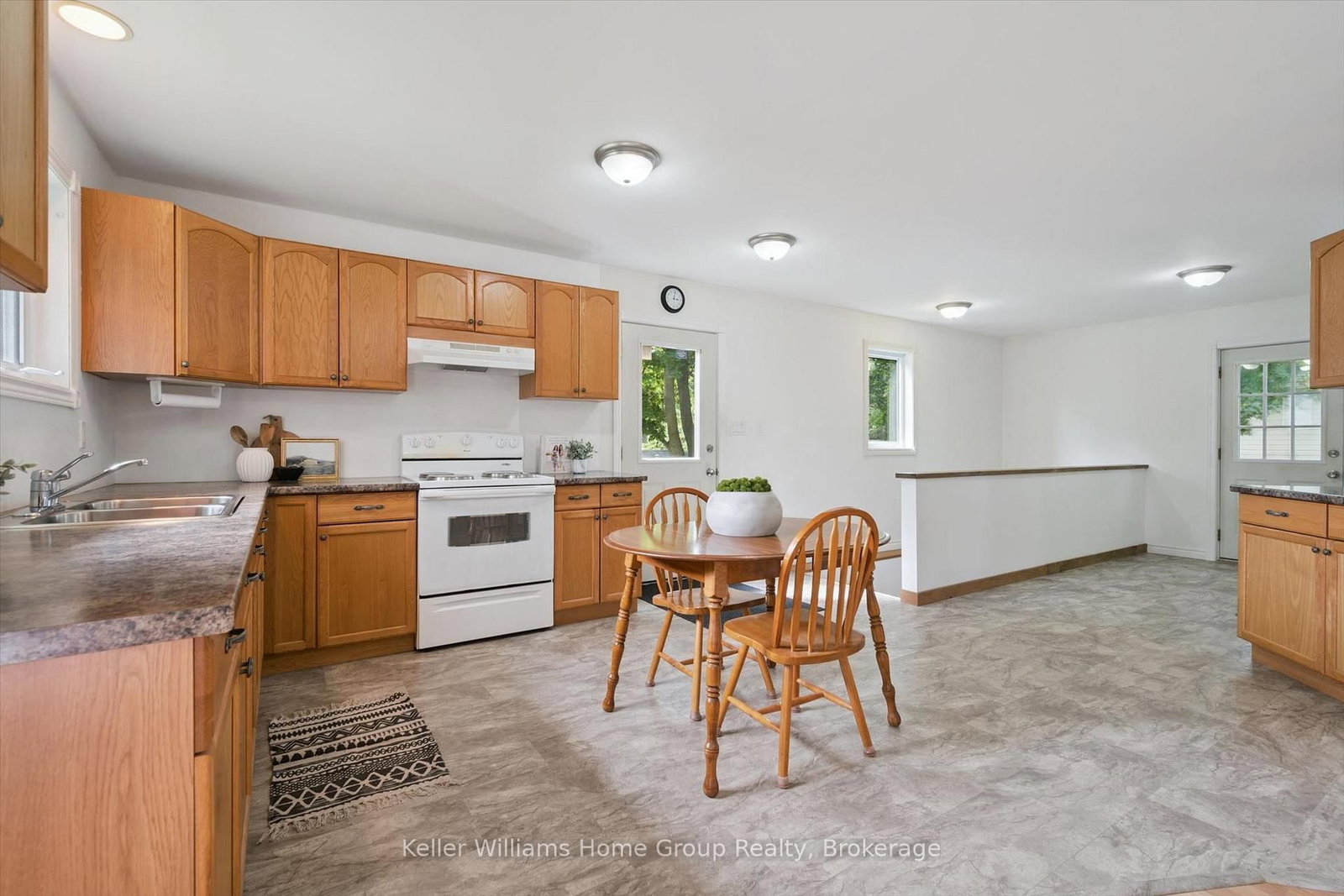 52 Cooper Street • East Luther Grand Valley, ON photo 11