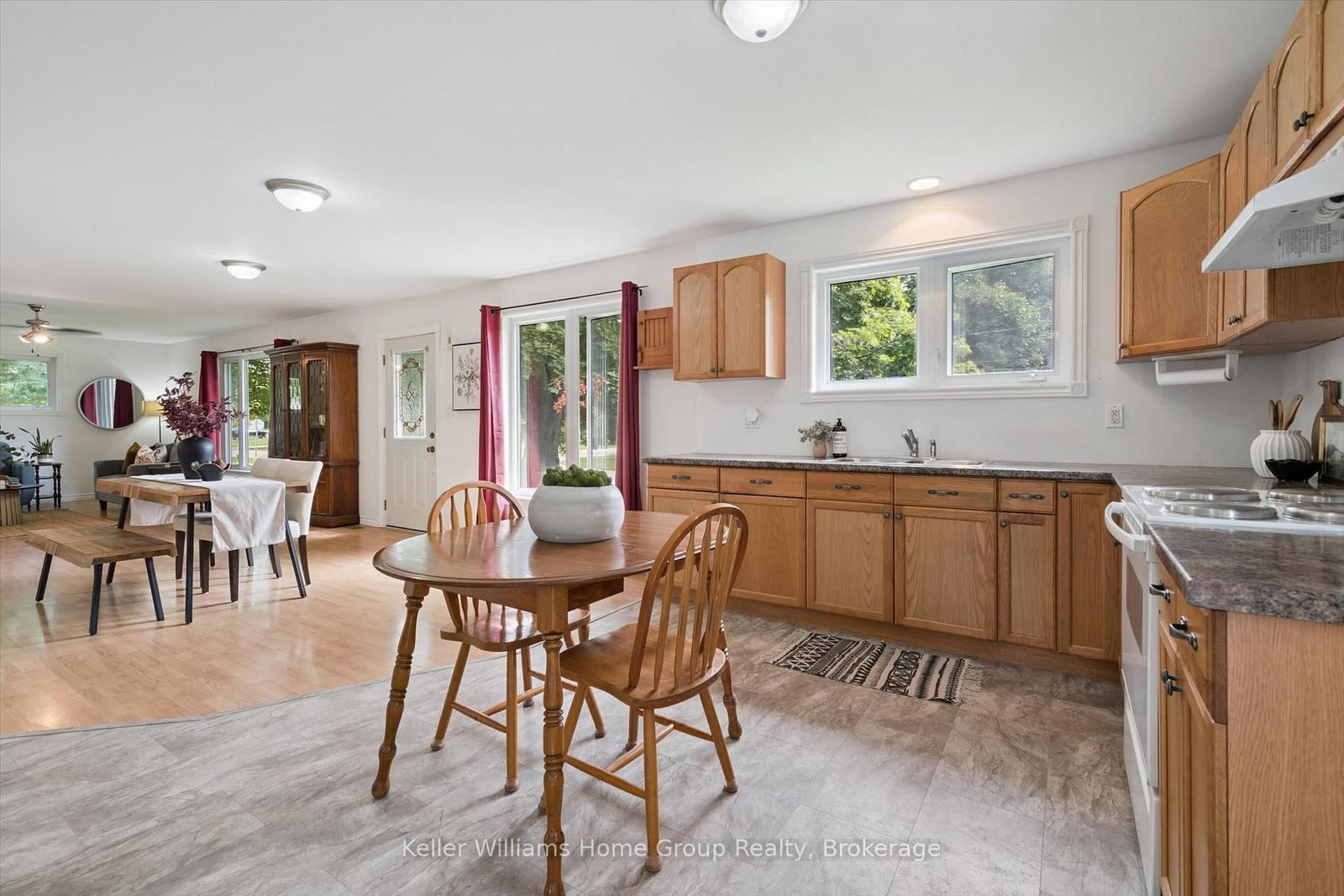 52 Cooper Street • East Luther Grand Valley, ON photo 13