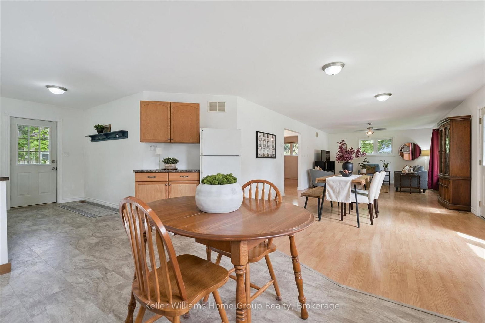 52 Cooper Street • East Luther Grand Valley, ON photo 15
