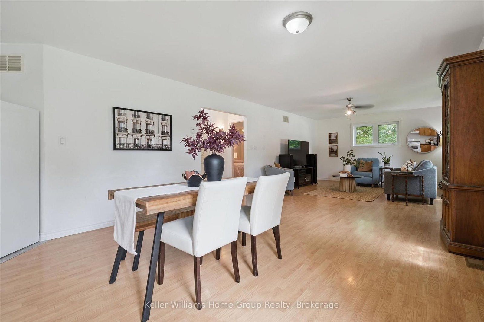 52 Cooper Street • East Luther Grand Valley, ON photo 17