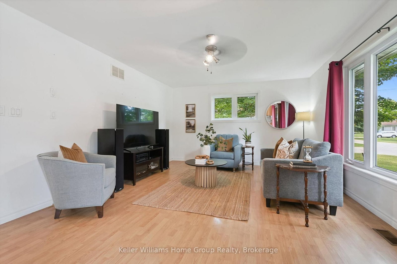 52 Cooper Street • East Luther Grand Valley, ON photo 18