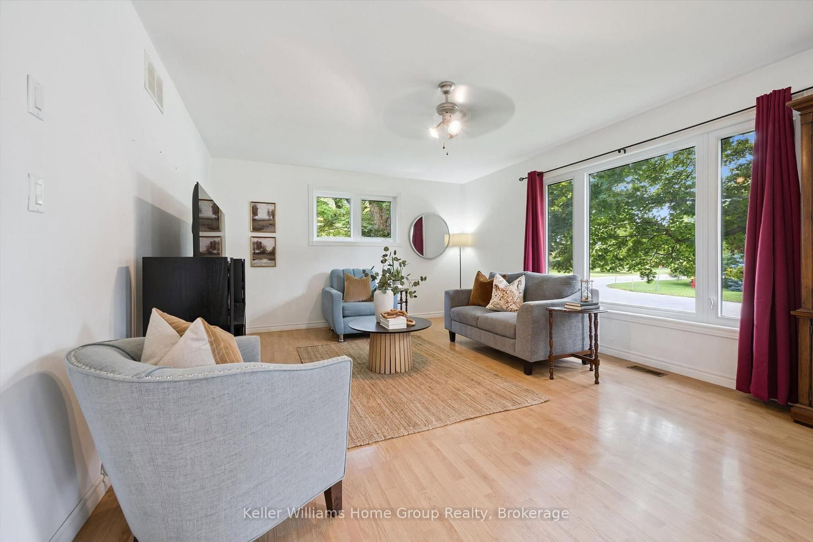 52 Cooper Street • East Luther Grand Valley, ON photo 19