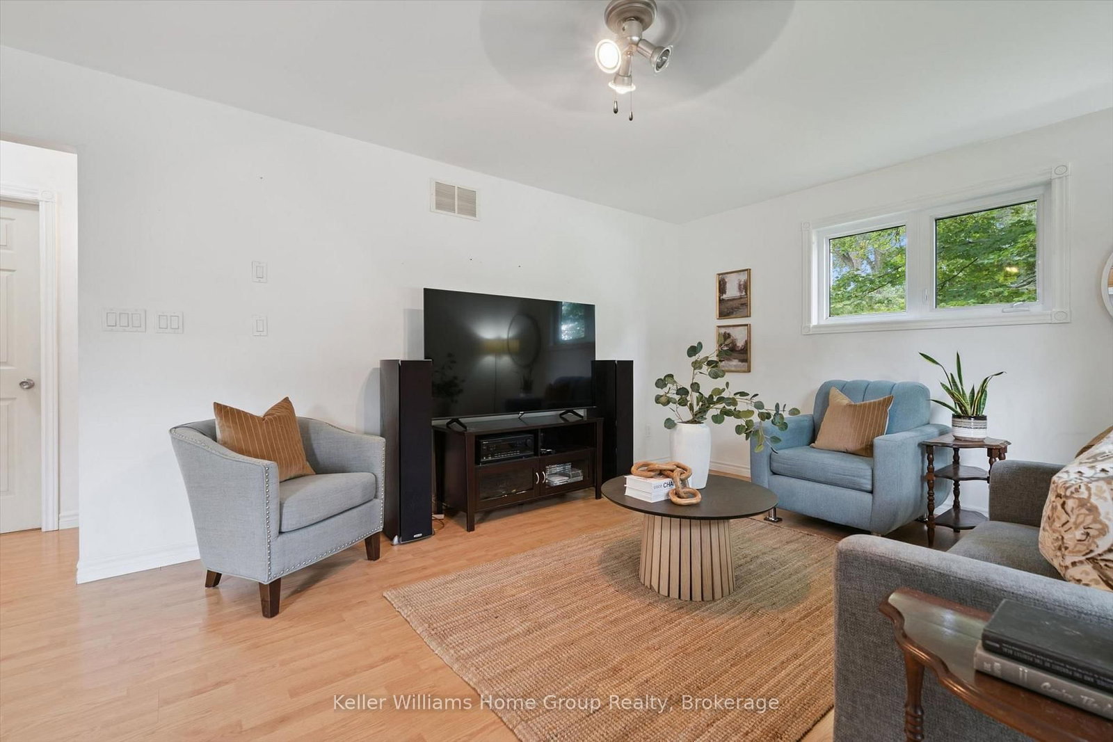 52 Cooper Street • East Luther Grand Valley, ON photo 20