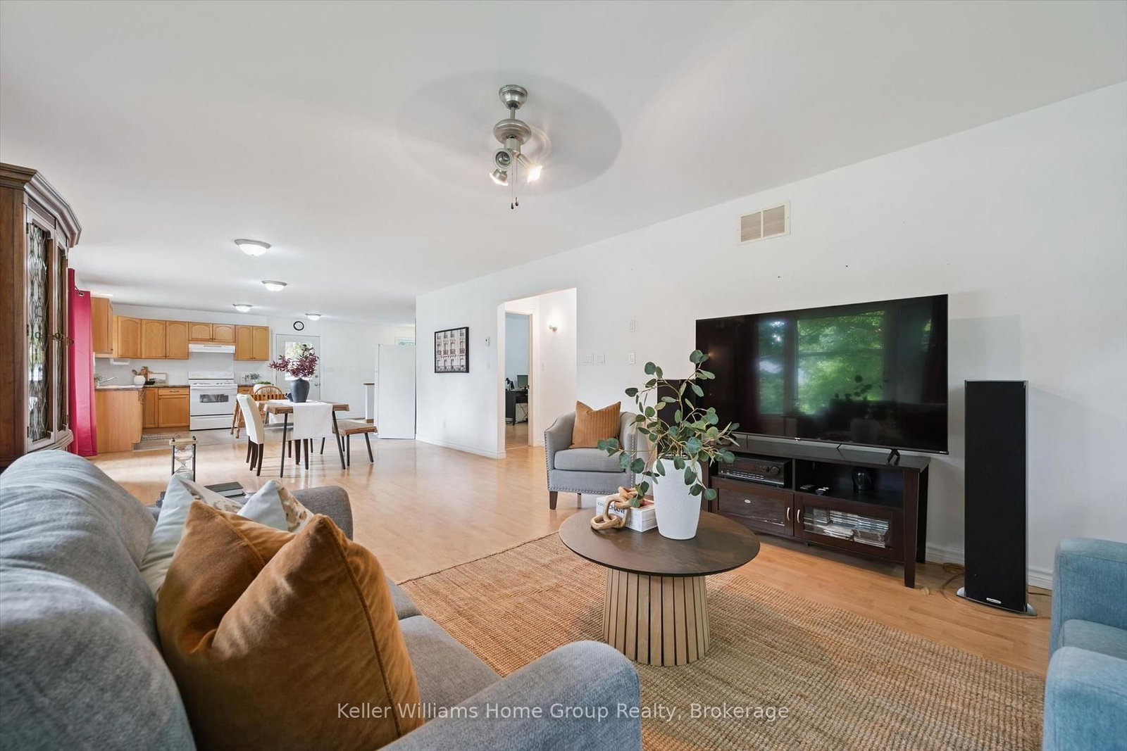 52 Cooper Street • East Luther Grand Valley, ON photo 21