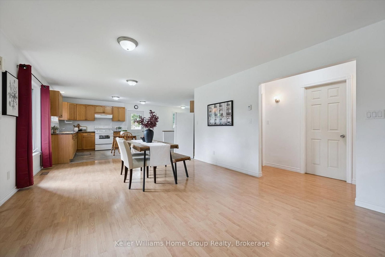 52 Cooper Street • East Luther Grand Valley, ON photo 23