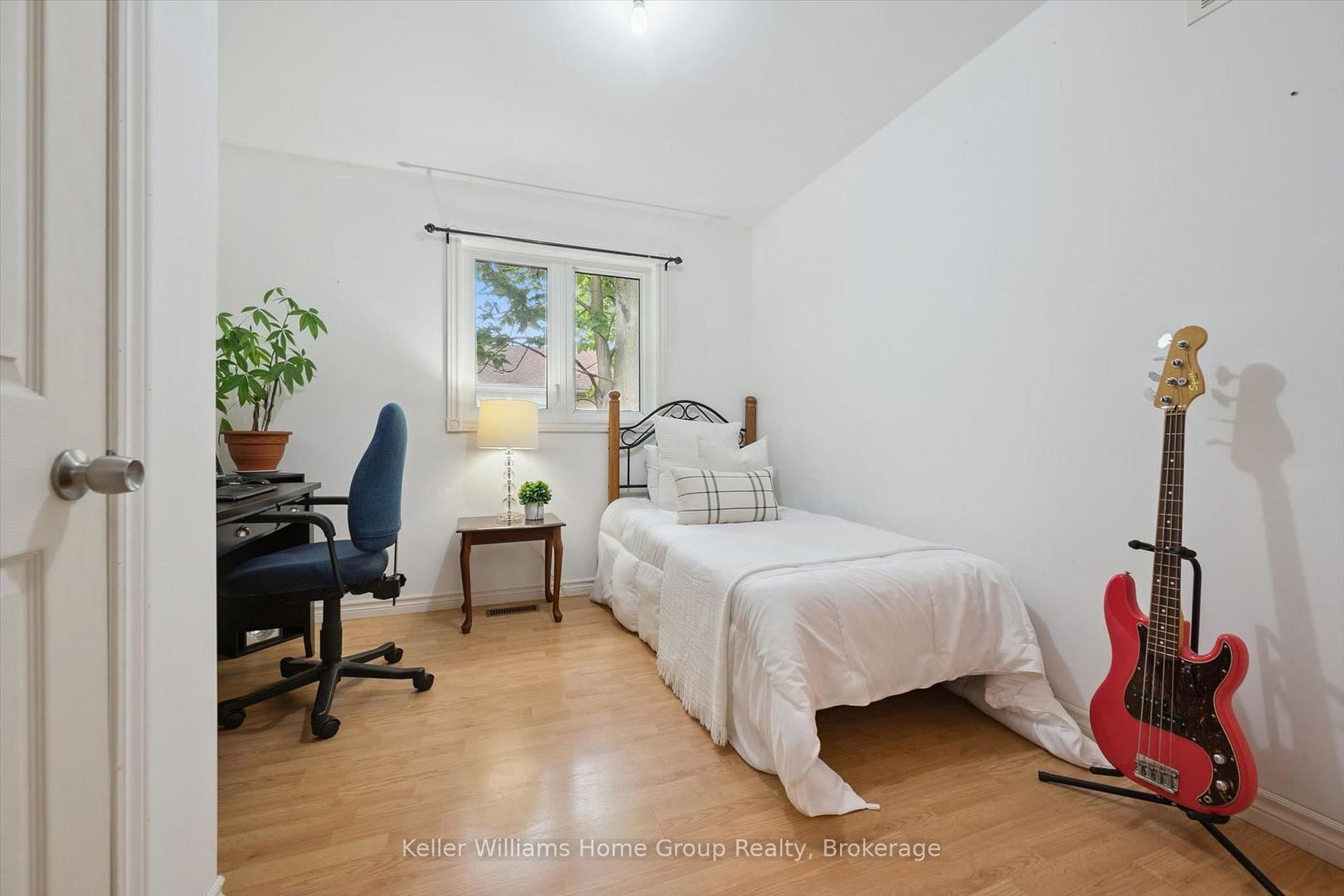 52 Cooper Street • East Luther Grand Valley, ON photo 24