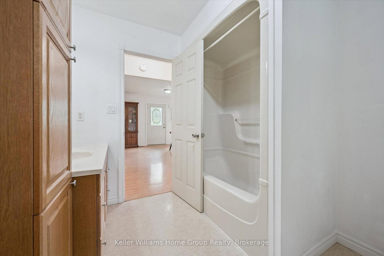 52 Cooper Street • East Luther Grand Valley, ON photo 26
