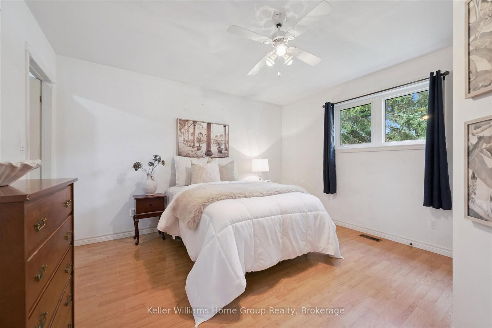 52 Cooper Street • East Luther Grand Valley, ON photo 27
