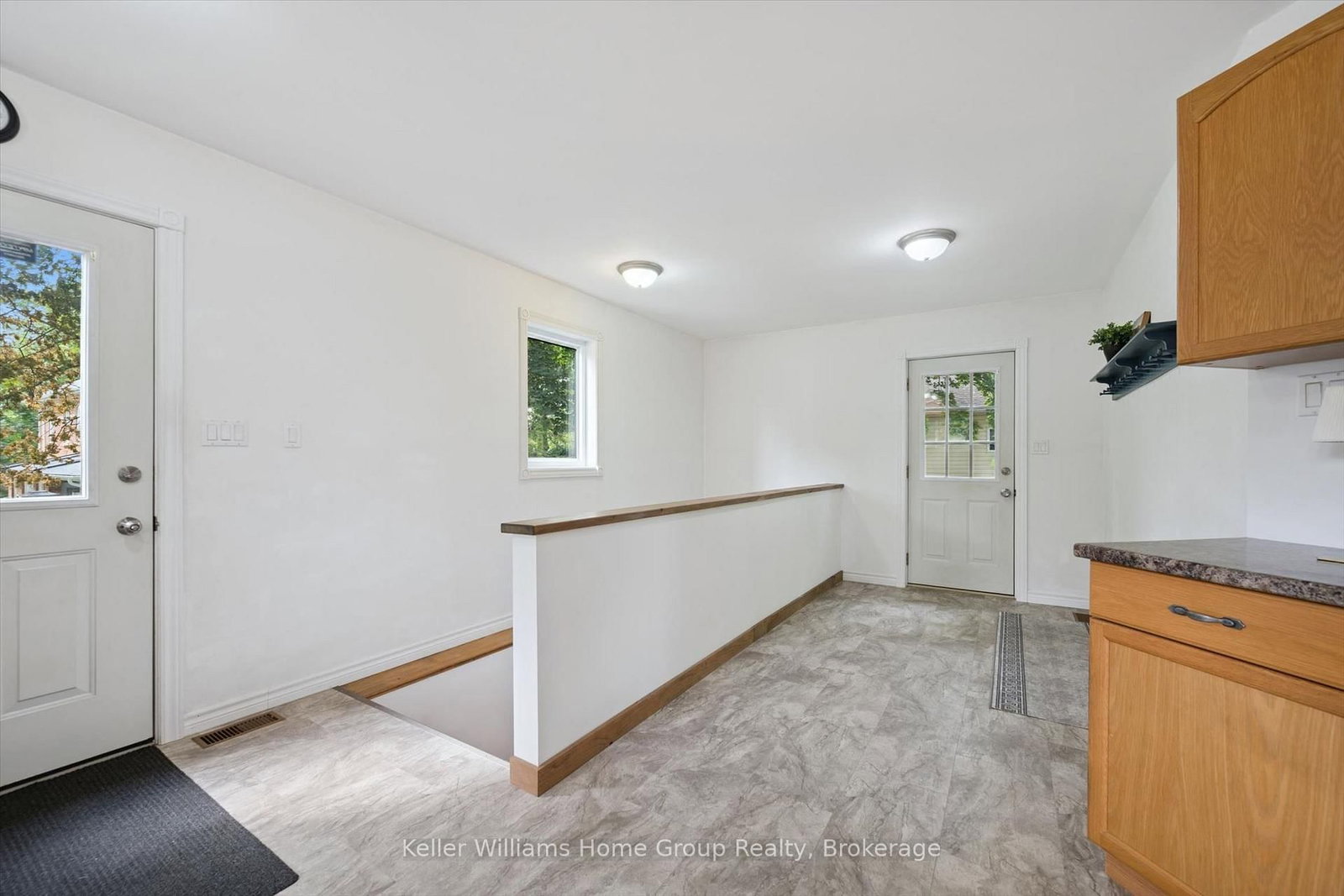 52 Cooper Street • East Luther Grand Valley, ON photo 29