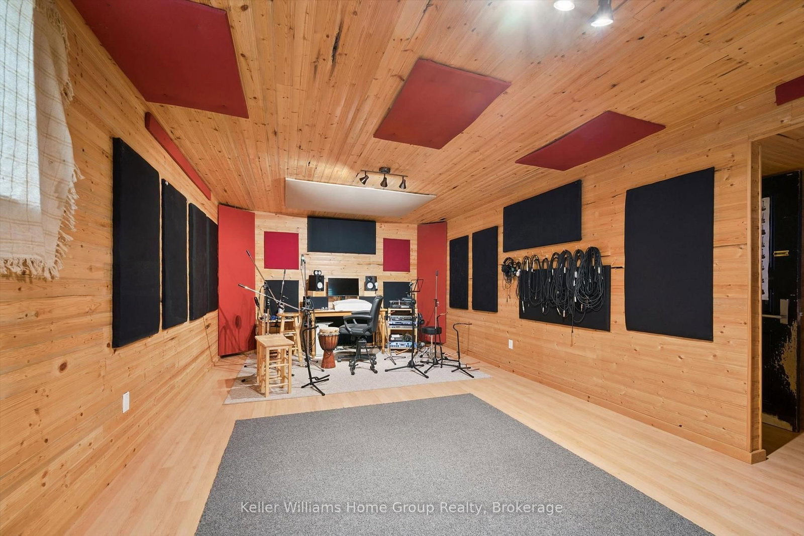 52 Cooper Street • East Luther Grand Valley, ON photo 30