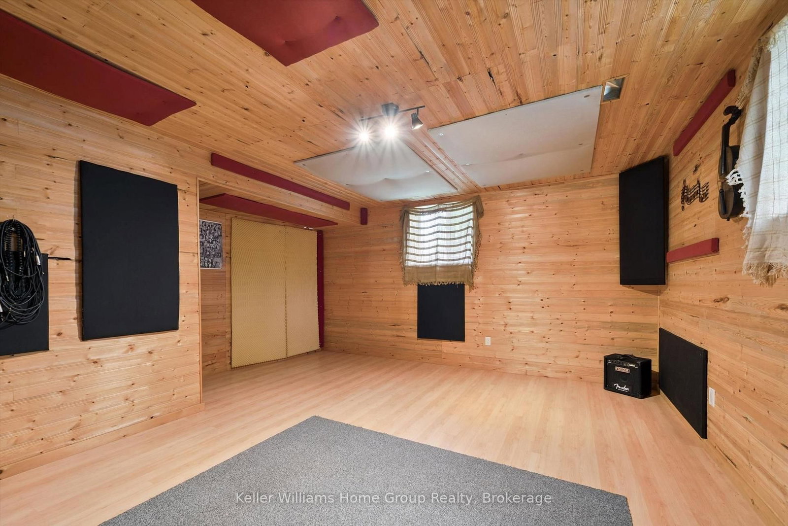 52 Cooper Street • East Luther Grand Valley, ON photo 31
