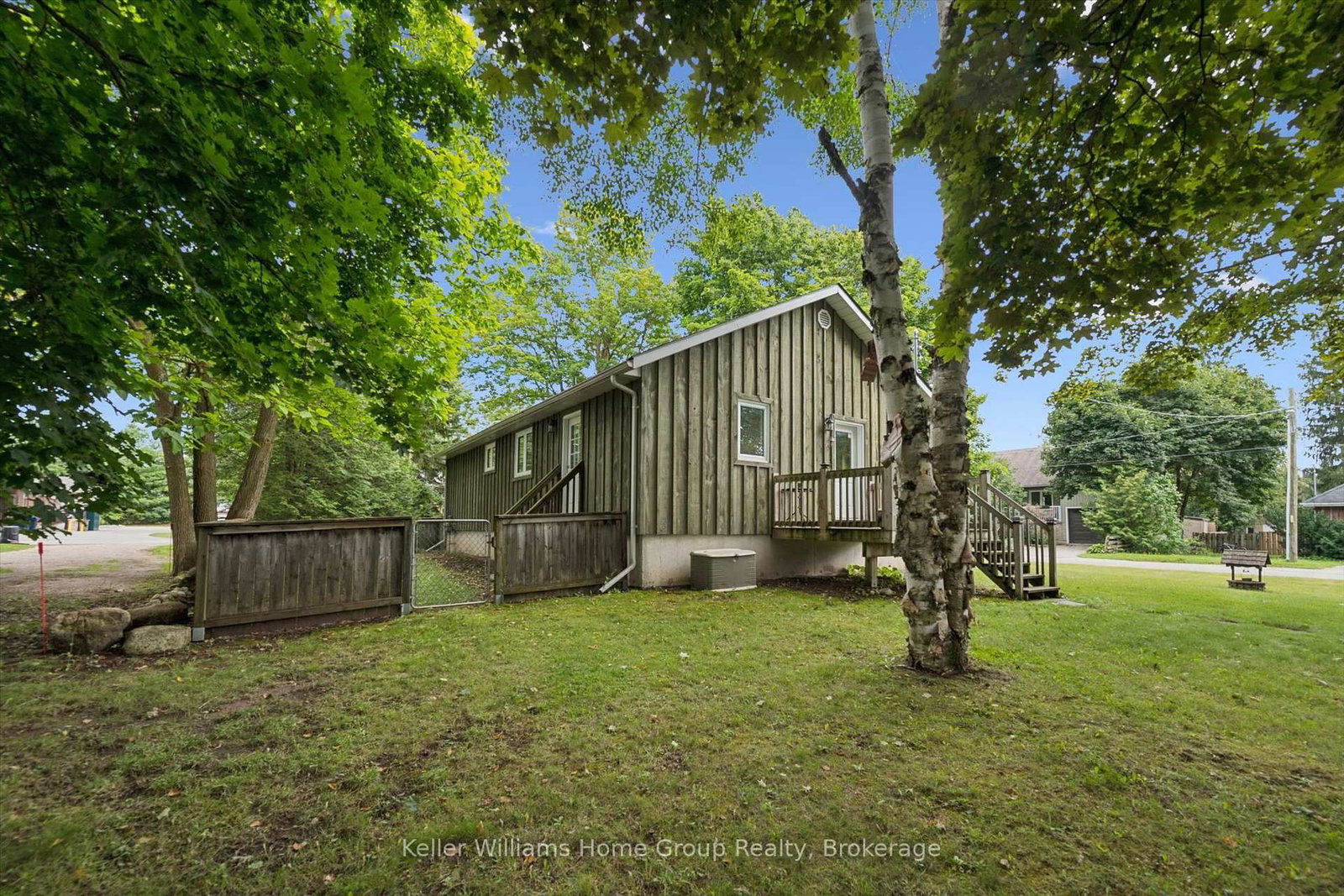 52 Cooper Street • East Luther Grand Valley, ON photo 34