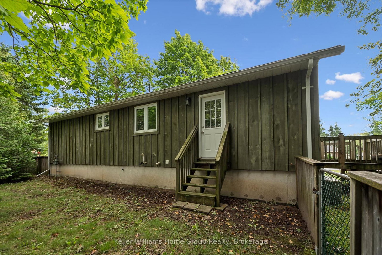 52 Cooper Street • East Luther Grand Valley, ON photo 35