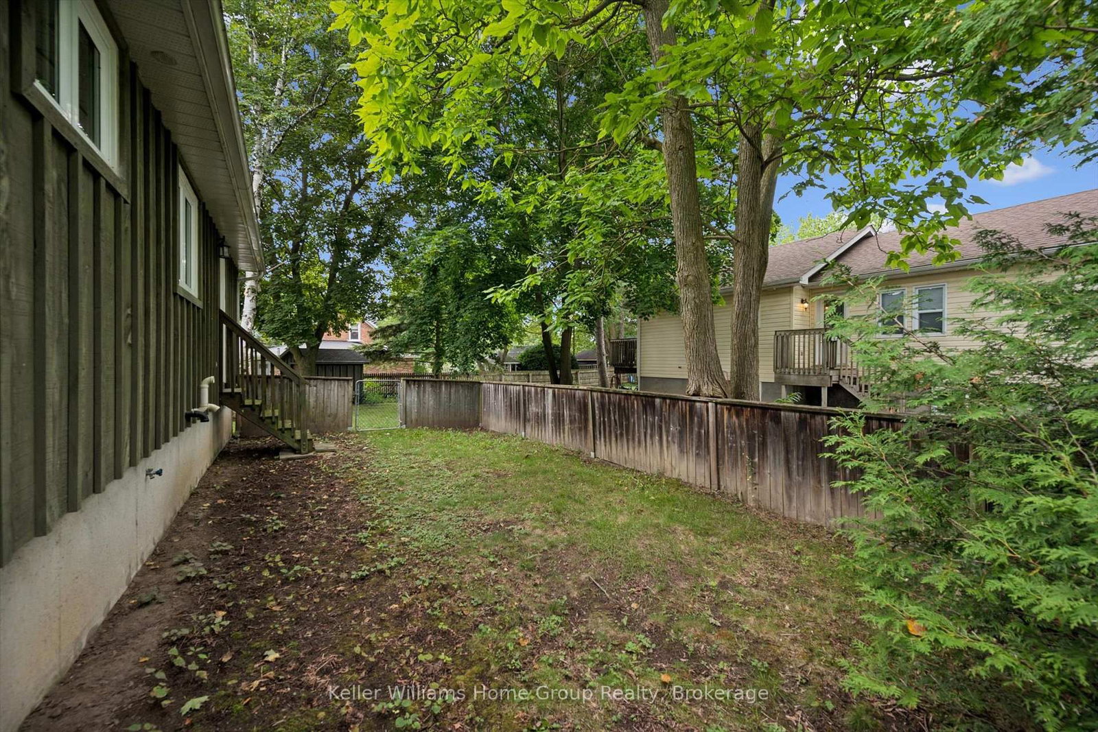 52 Cooper Street • East Luther Grand Valley, ON photo 36