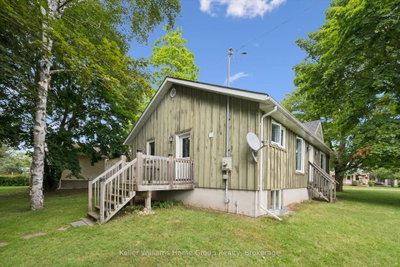 52 Cooper Street • East Luther Grand Valley, ON photo 8